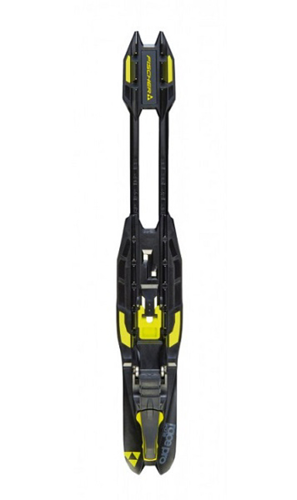 Picture of SKATE FISCHER vezi za tek na smučeh RACE PRO SKATE IFP