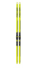 Picture of SKATE FISCHER odr tekaške smuči SPEEDMAX 3D SKATE PLUS STIFF