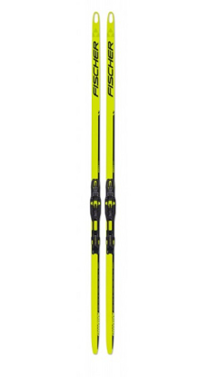 Picture of SKATE FISCHER odr tekaške smuči SPEEDMAX 3D SKATE PLUS STIFF