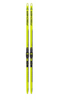 Picture of SKATE FISCHER odr tekaške smuči SPEEDMAX HELIUM SKATE PLUS MEDIUM