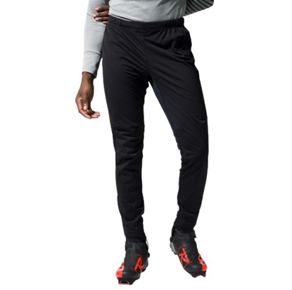 Picture of ROSSIGNOL m tns hlače POURSUITE PANTS