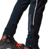 Picture of ROSSIGNOL m tns hlače POURSUITE PANTS