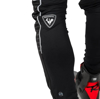 Picture of ROSSIGNOL m tns hlače POURSUITE PANTS
