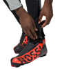 Picture of ROSSIGNOL m tns hlače POURSUITE PANTS