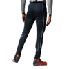 Picture of ROSSIGNOL m tns hlače POURSUITE PANTS