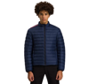 Picture of ROSSIGNOL m jakna ROSSIGNOL JACKET