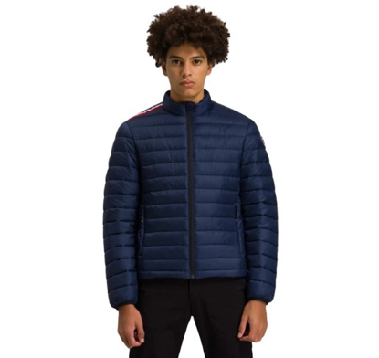 Picture of ROSSIGNOL m jakna ROSSIGNOL JACKET