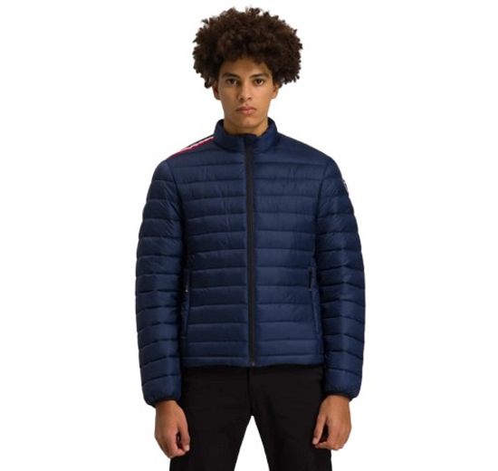 Picture of ROSSIGNOL m jakna ROSSIGNOL JACKET