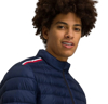 Picture of ROSSIGNOL m jakna ROSSIGNOL JACKET