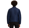 Picture of ROSSIGNOL m jakna ROSSIGNOL JACKET