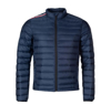 Picture of ROSSIGNOL m jakna ROSSIGNOL JACKET
