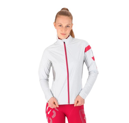 Picture of ROSSIGNOL ž tns jakna W POURSUITE NORDIC SKI JACKET