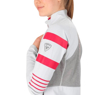 Picture of ROSSIGNOL ž tns jakna W POURSUITE NORDIC SKI JACKET
