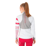 Picture of ROSSIGNOL ž tns jakna W POURSUITE NORDIC SKI JACKET