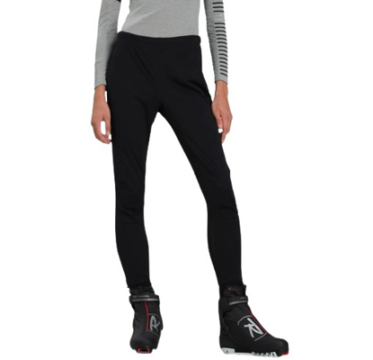 Picture of ROSSIGNOL ž tns hlače W POURSUITE PANTS