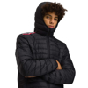 Picture of ROSSIGNOL m jakna HOODED ROSSIGNOL JACKET
