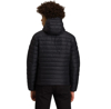 Picture of ROSSIGNOL m jakna HOODED ROSSIGNOL JACKET