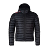 Picture of ROSSIGNOL m jakna HOODED ROSSIGNOL JACKET