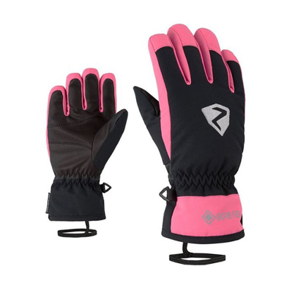 ZIENER otr smučarske rokavice 801969 12256 LARINO GTX®
