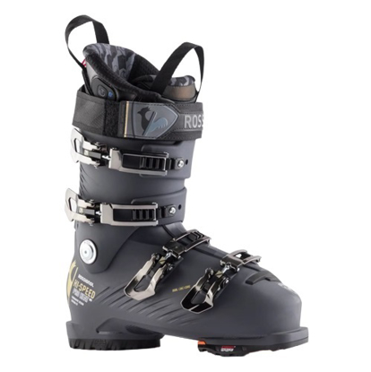 Picture of ROSSIGNOL odr smučarski čevlji HI-SPEED PRO HEAT MV GW