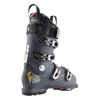 Picture of ROSSIGNOL odr smučarski čevlji HI-SPEED PRO HEAT MV GW