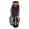 Picture of ROSSIGNOL odr smučarski čevlji HI-SPEED PRO HEAT MV GW