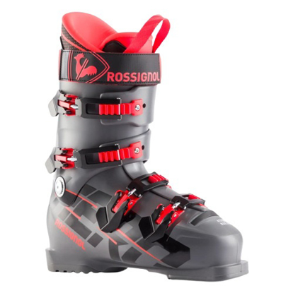 Picture of ROSSIGNOL odr smučarski čevlji HERO WORLD CUP 110 MEDIUM