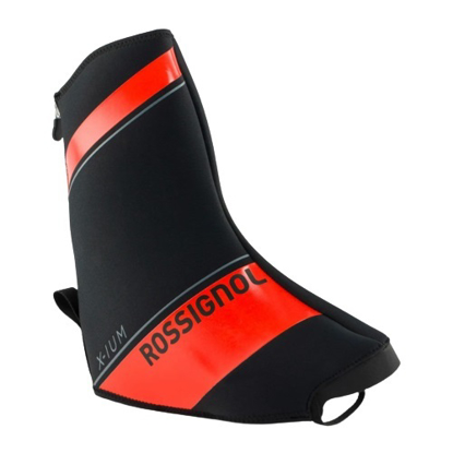 Picture of ROSSIGNOL odr tekaške galoše NORDIC OVERBOOT