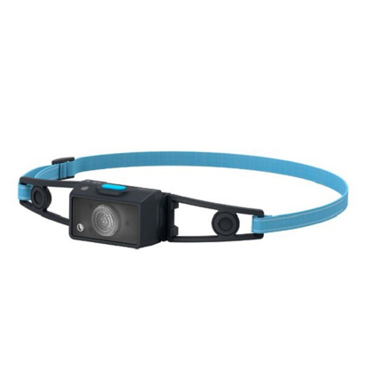 LED LENSER svetilka 502713 NEO 1R 
