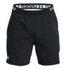 Picture of UNDER ARMOUR m hlače VANISH WOVEN 2IN1 SHORTS
