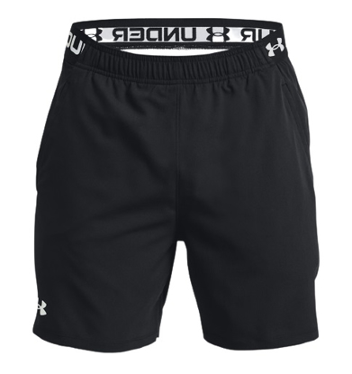 Picture of UNDER ARMOUR m hlače VANISH WOVEN 2IN1 SHORTS