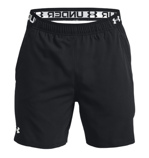 Picture of UNDER ARMOUR m hlače VANISH WOVEN 2IN1 SHORTS