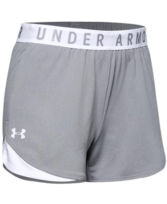 Picture of UNDER ARMOUR ž hlače PLAY UP SHORTS