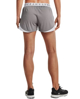 Picture of UNDER ARMOUR ž hlače PLAY UP SHORTS