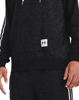 Picture of UNDER ARMOUR m kapucar ESSENTIAL FLEECE HERITAGE HOODIE