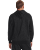 Picture of UNDER ARMOUR m kapucar ESSENTIAL FLEECE HERITAGE HOODIE