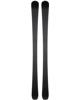 Picture of ROSSIGNOL ž smučarski set NOVA 4 CA+XP10