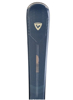 Picture of ROSSIGNOL ž smučarski set NOVA 4 CA+XP10