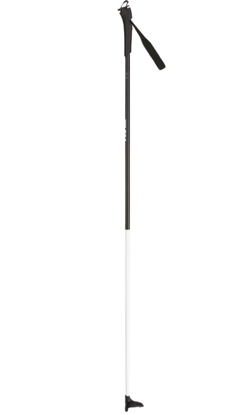 Picture of ROSSIGNOL otr tekaške palice
