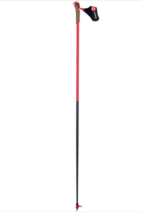 Picture of ROSSIGNOL odr tekaške palice FORCE 10