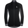 Picture of ODLO ž tekaška jakna BRENSHOLMEN JACKET
