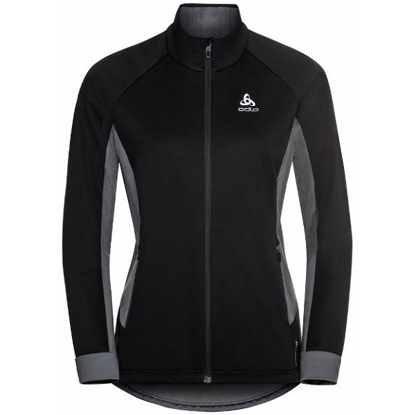 Picture of ODLO ž tekaška jakna BRENSHOLMEN JACKET