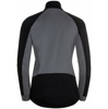 Picture of ODLO ž tekaška jakna BRENSHOLMEN JACKET
