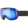 Picture of UVEX odr smučarska očala DOWNHILL 2100 CV