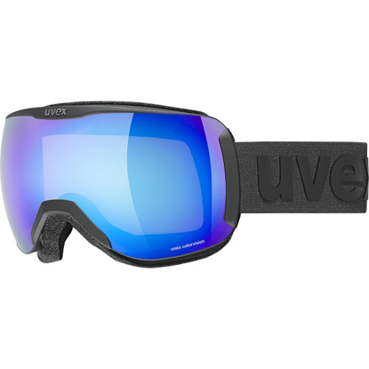 Picture of UVEX odr smučarska očala DOWNHILL 2100 CV