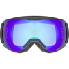 Picture of UVEX odr smučarska očala DOWNHILL 2100 CV