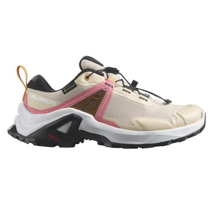 Picture of SALOMON otr pohodni copati X RAISE GTX