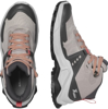 Picture of SALOMON otr pohodni copati X RAISE MID GTX