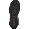Picture of SALOMON otr pohodni copati X RAISE MID GTX
