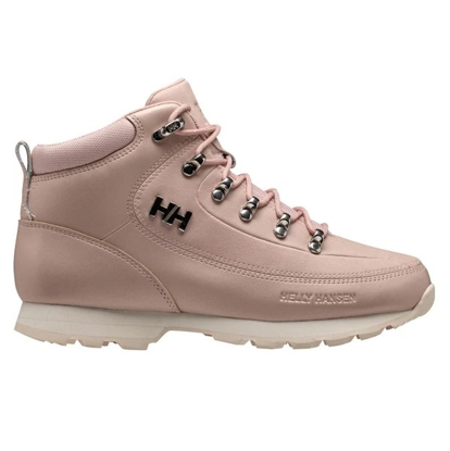 Picture of HELLY HANSEN ž čevlji W FORESTER WINTER BOOTS